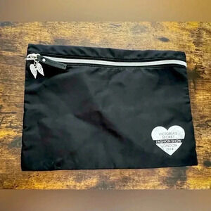 Victorias Secret | Fashion Show London 2014 bag